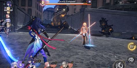 Simulated Universe World 6 Guide .